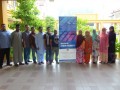 Tn DSC 9933
